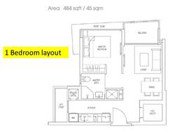 Skies Miltonia (D27), Condominium #202992271